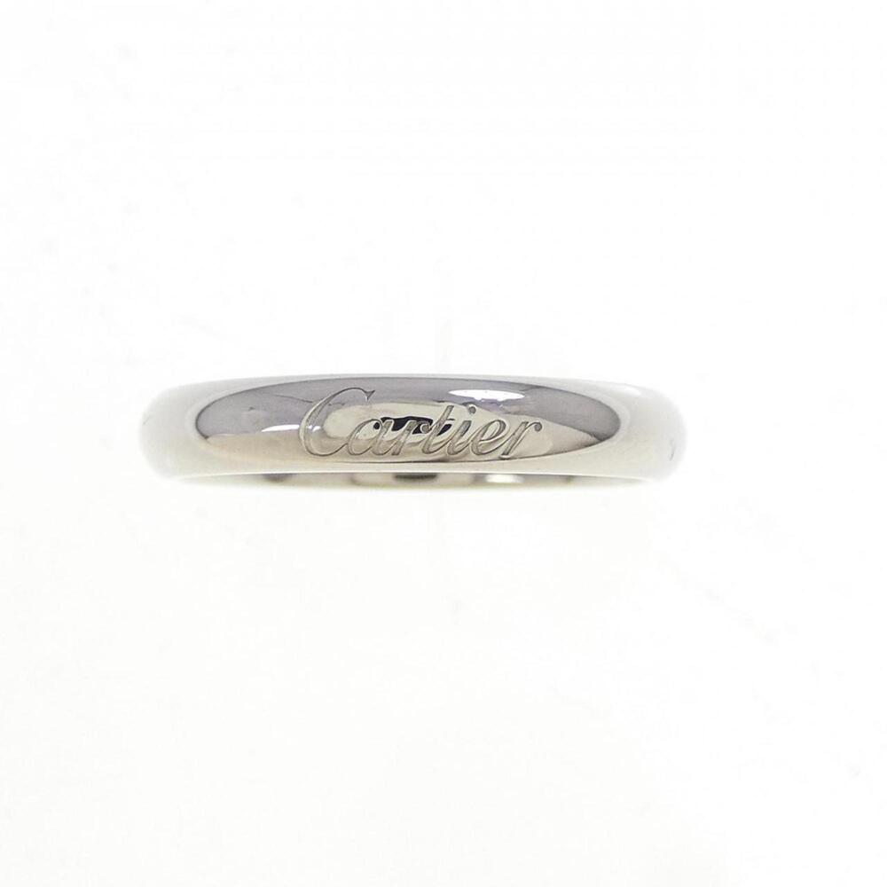 CARTIER Ring - Picture 2 of 5